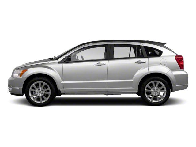 2012 Dodge Caliber Vehicle Photo in Plainfield, IL 60586