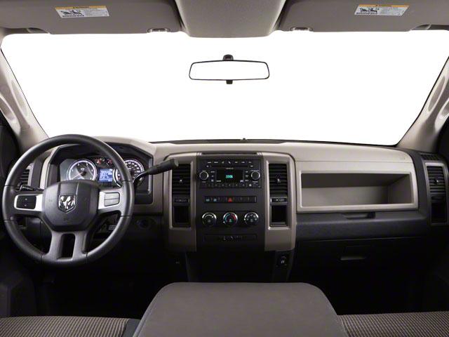 2012 Ram 3500 Vehicle Photo in Jacksonville, FL 32244