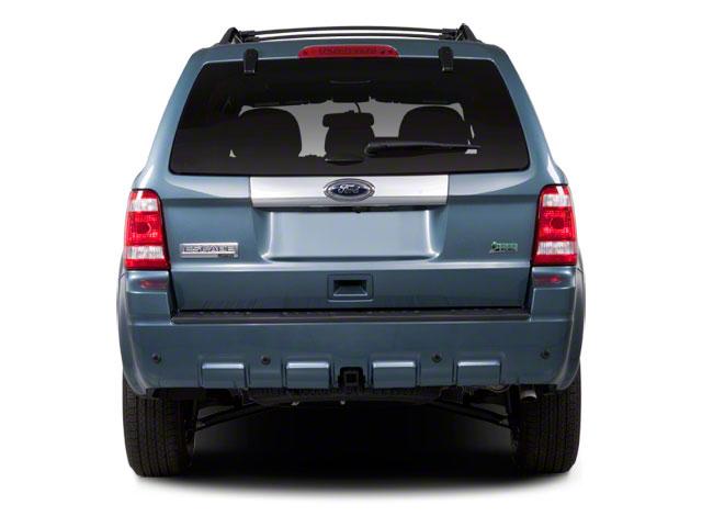 2012 Ford Escape Vehicle Photo in Memphis, TN 38115