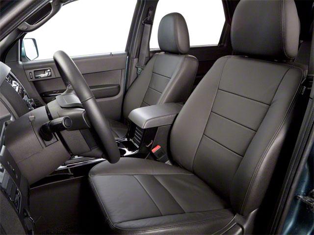 2012 Ford Escape Vehicle Photo in Plainfield, IL 60586