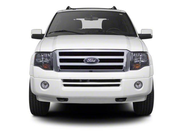 2012 Ford Expedition Vehicle Photo in St. Petersburg, FL 33713