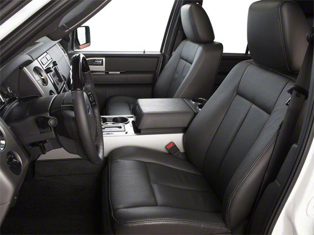 2012 Ford Expedition Vehicle Photo in Cedar Rapids, IA 52402