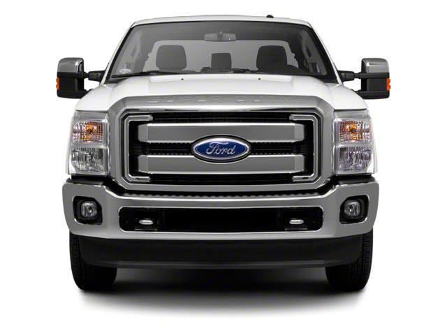 2012 Ford Super Duty F-250 SRW Vehicle Photo in Corpus Christi, TX 78415