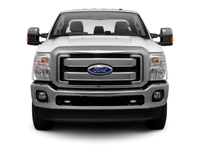 2012 Ford Super Duty F-350 SRW Vehicle Photo in Green Bay, WI 54304