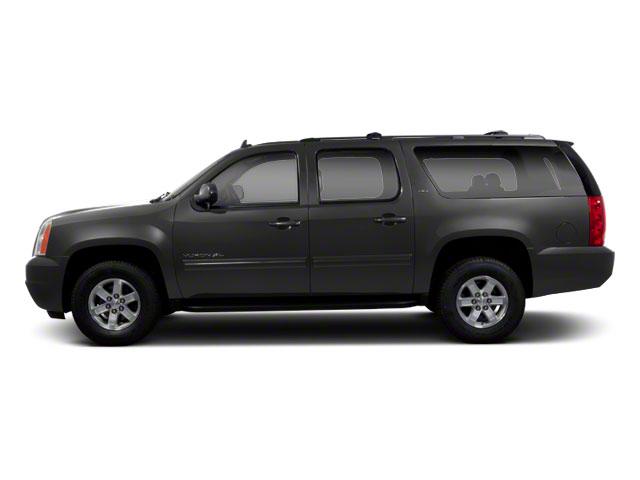 2012 GMC Yukon XL Vehicle Photo in Clearwater, FL 33761