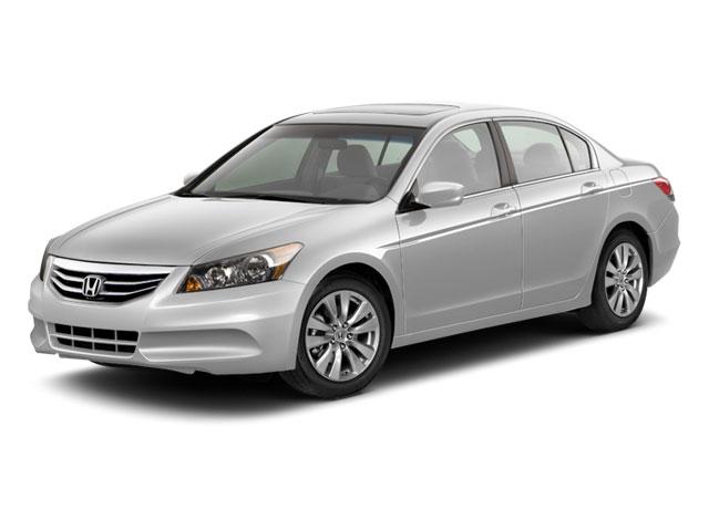 2012 Honda Accord Sedan Vehicle Photo in Layton, UT 84041