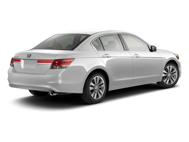 2012 Honda Accord Sedan Vehicle Photo in Layton, UT 84041