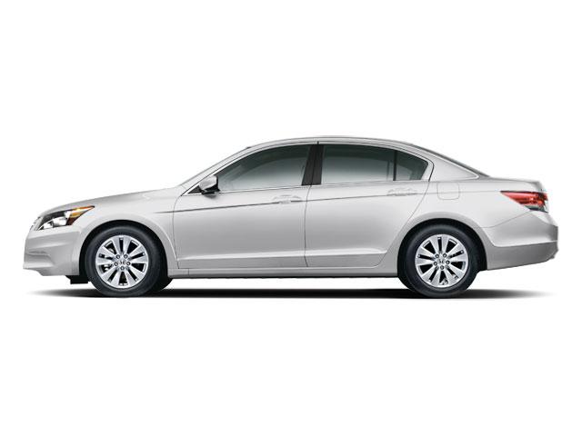 2012 Honda Accord Sedan Vehicle Photo in Layton, UT 84041