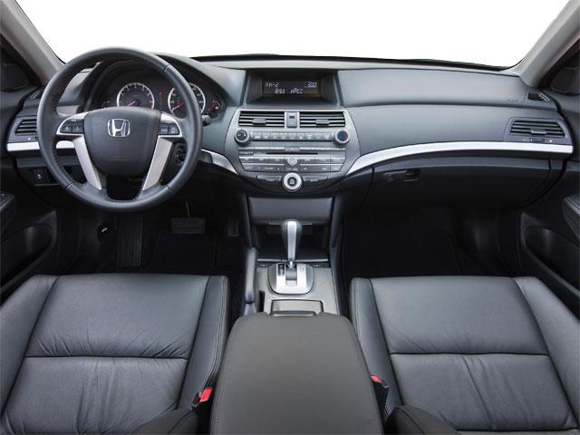 2012 Honda Accord Sedan Vehicle Photo in Hollywood, FL 33021