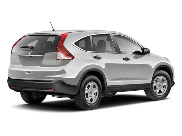 2012 Honda CR-V Vehicle Photo in Memphis, TN 38125