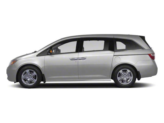 2012 Honda Odyssey Vehicle Photo in Sanford, FL 32771