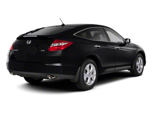 2012 Honda Crosstour Vehicle Photo in Pinellas Park , FL 33781