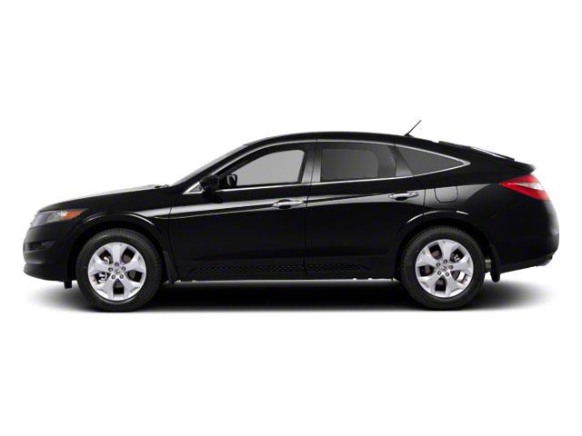 2012 Honda Crosstour Vehicle Photo in Pinellas Park , FL 33781