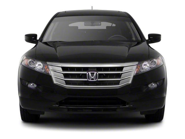 2012 Honda Crosstour Vehicle Photo in Pinellas Park , FL 33781