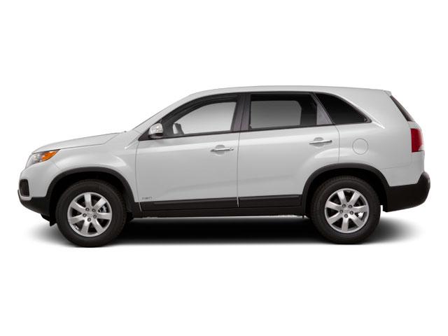 2012 Kia Sorento Vehicle Photo in Layton, UT 84041