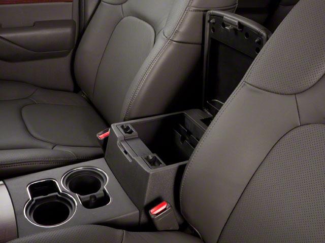 2012 Nissan Pathfinder Vehicle Photo in Doylestown, PA 18901