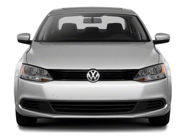 2012 Volkswagen Jetta Sedan Vehicle Photo in SAINT JAMES, NY 11780-3219