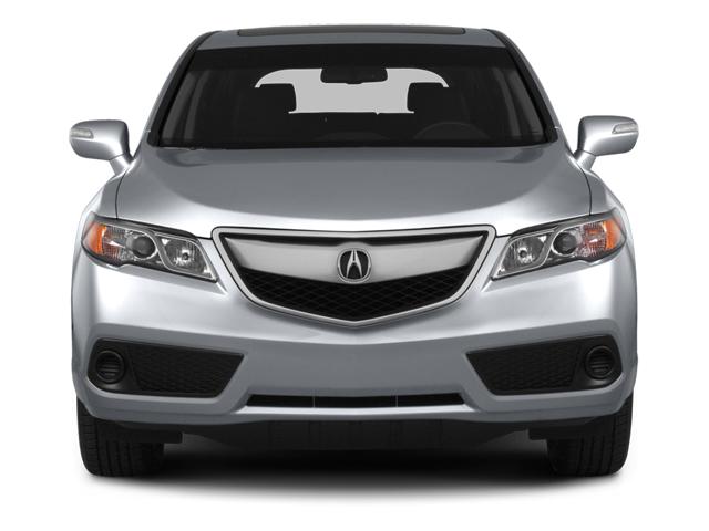 2013 Acura RDX Vehicle Photo in Grapevine, TX 76051