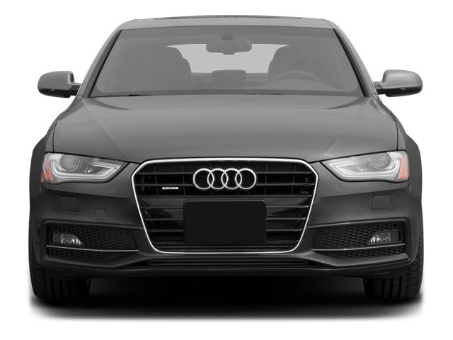 2013 Audi A4 Vehicle Photo in Pinellas Park , FL 33781