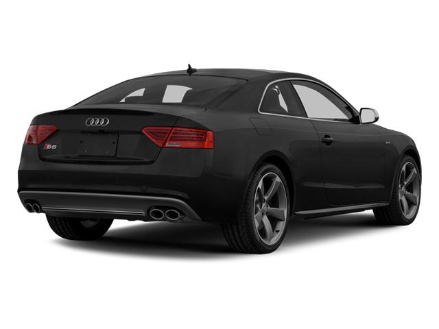 2013 Audi S5 Vehicle Photo in Corpus Christi, TX 78415