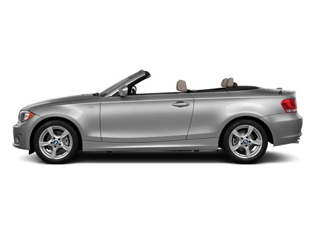 2013 BMW 128i Vehicle Photo in Panama City, FL 32401