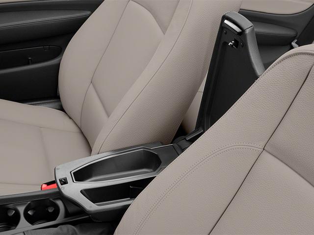 2013 BMW 128i Vehicle Photo in Memphis, TN 38133