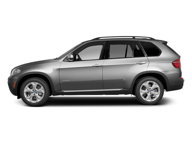 2013 BMW X5 xDrive35i Vehicle Photo in Towson, MD 21204