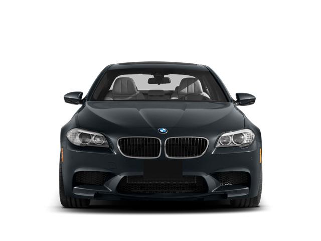 2013 BMW M5 Vehicle Photo in Sarasota, FL 34231