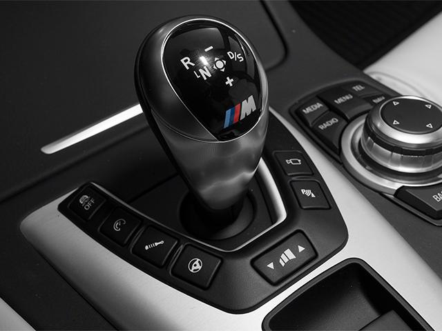 2013 BMW M5 Vehicle Photo in Sarasota, FL 34231