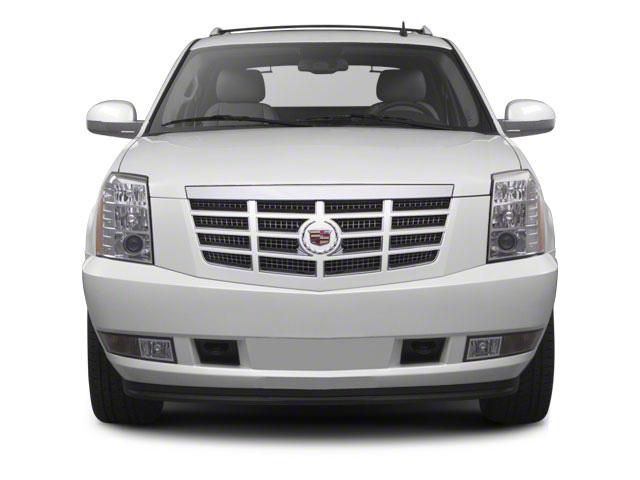 2013 Cadillac Escalade EXT Vehicle Photo in Sanford, FL 32771