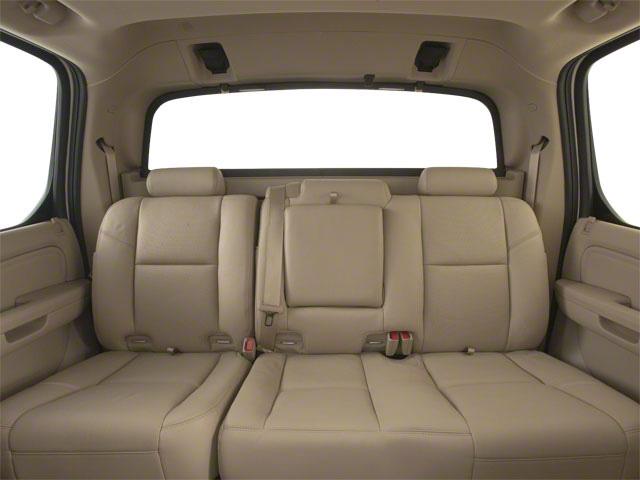 2013 Cadillac Escalade EXT Vehicle Photo in Sanford, FL 32771