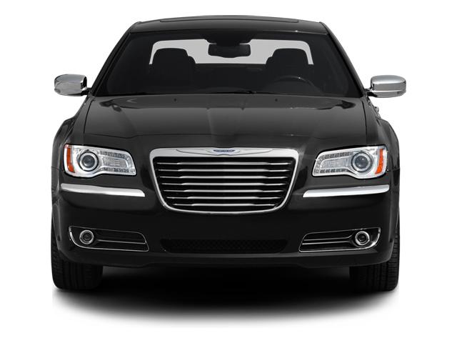 2013 Chrysler 300 Vehicle Photo in Winter Park, FL 32792