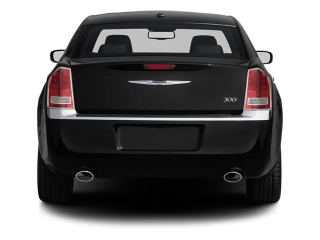 2013 Chrysler 300 Vehicle Photo in Winter Park, FL 32792