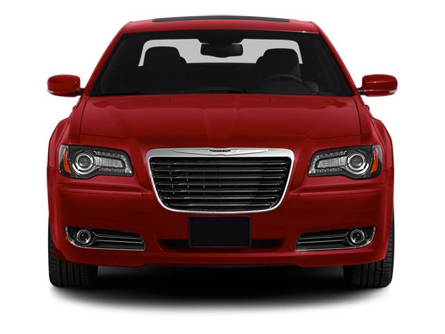 2013 Chrysler 300 Vehicle Photo in Kaukauna, WI 54130