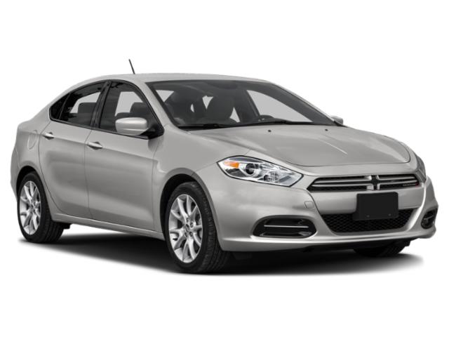 2013 Dodge Dart Vehicle Photo in Green Bay, WI 54304