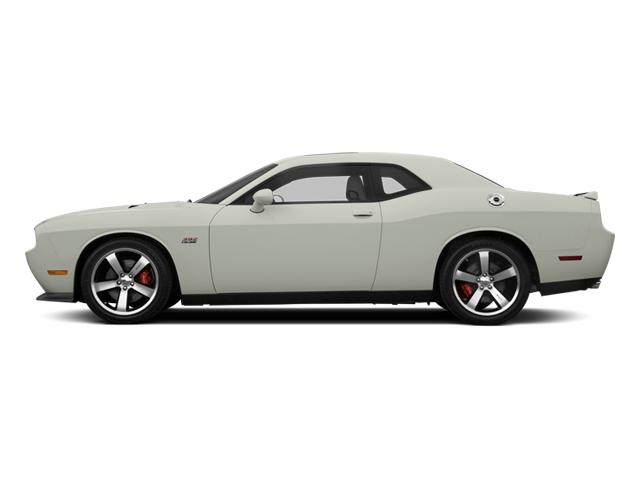 Used 2013 Dodge Challenger SRT8 with VIN 2C3CDYCJ2DH631388 for sale in Slidell, LA