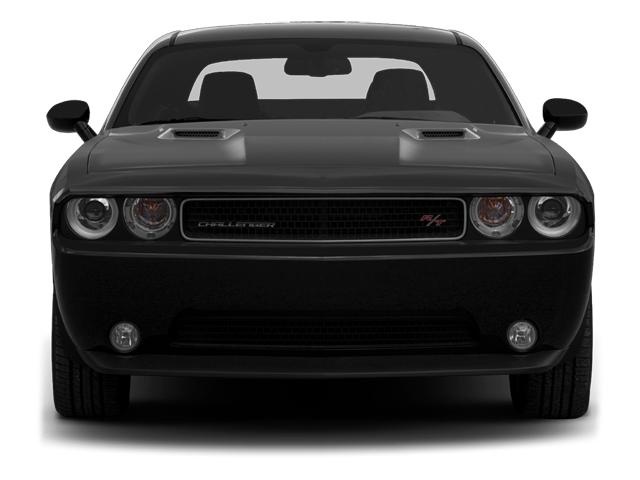 2013 Dodge Challenger Vehicle Photo in Panama City, FL 32401