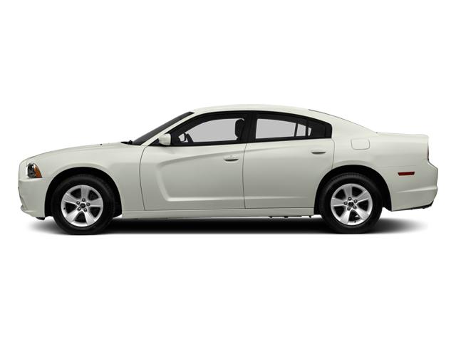 Used 2013 Dodge Charger SXT with VIN 2C3CDXHG9DH580236 for sale in Culver City, CA