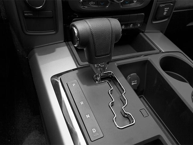 2013 Ram 1500 Vehicle Photo in Plainfield, IL 60586