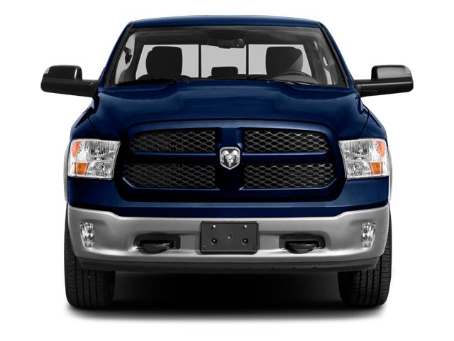 2013 Ram 1500 Vehicle Photo in CLEARWATER, FL 33764-7163