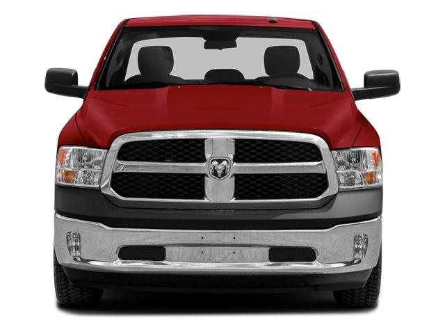 2013 Ram 1500 Vehicle Photo in Sanford, FL 32771