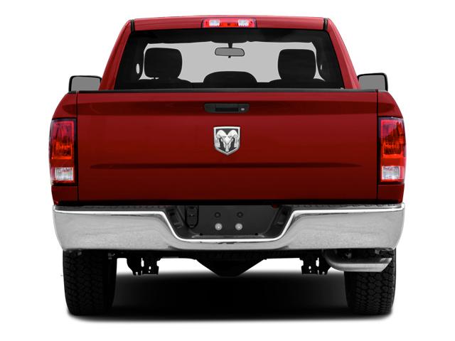 2013 Ram 1500 Vehicle Photo in Sanford, FL 32771