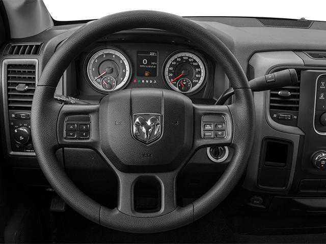 2013 Ram 1500 Vehicle Photo in Sanford, FL 32771