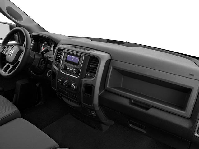 2013 Ram 1500 Vehicle Photo in Sanford, FL 32771