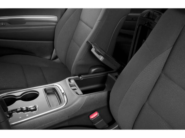 2013 Dodge Durango Vehicle Photo in Flemington, NJ 08822