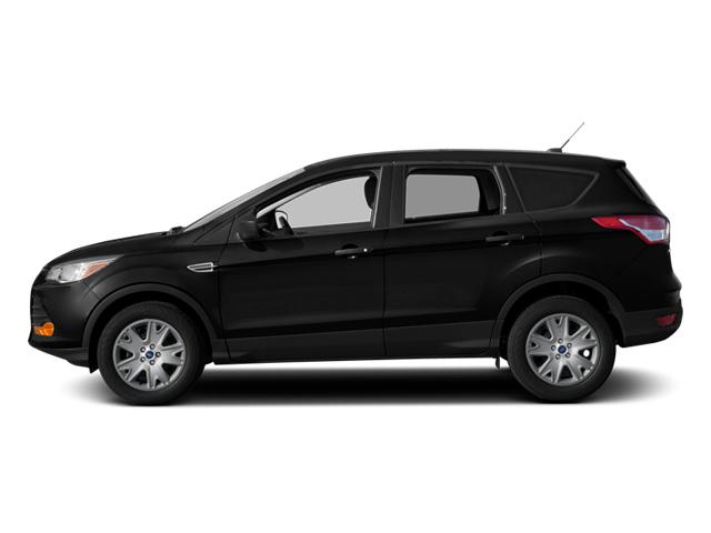 Used 2013 Ford Escape SEL with VIN 1FMCU9H95DUC05218 for sale in Litchfield, Minnesota