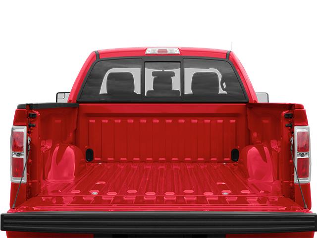 2013 Ford F-150 Vehicle Photo in Towson, MD 21204