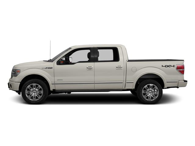 2013 Ford F-150 Vehicle Photo in Corpus Christi, TX 78415