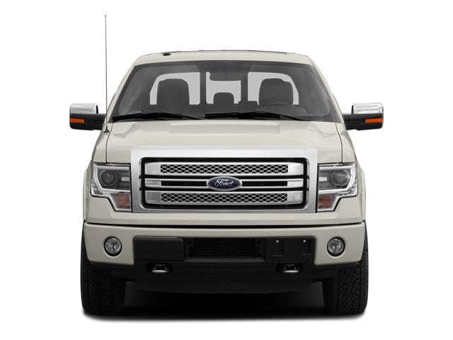 2013 Ford F-150 Vehicle Photo in Grapevine, TX 76051