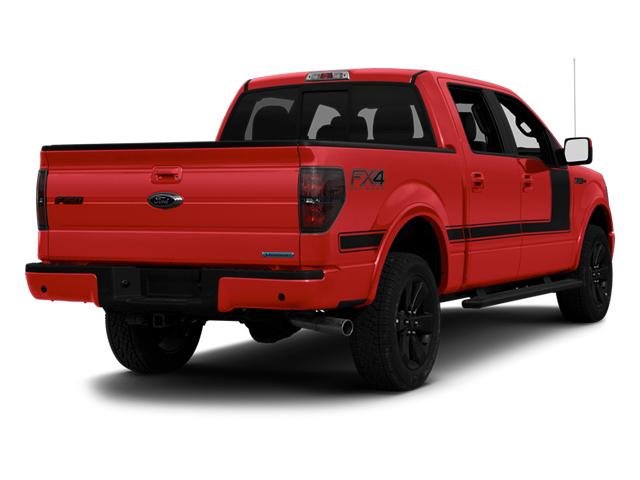 2013 Ford F-150 Vehicle Photo in Layton, UT 84041